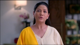 Kabhi Kabhi Ittefaq Sey - 2nd March 2022